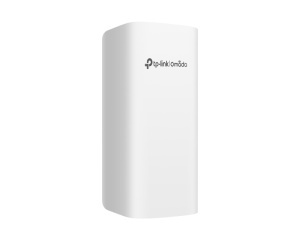 Svič TP-Link SG2005P-PD Omada 5 portova gigabitni PoE beli - Img 3