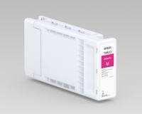 T48U30N UltraChrome PRO 6 Magenta 350ml kertridž