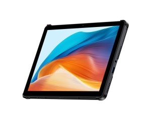 Tablet Chuwi Hi10 X2 10.1 inča Intel Core i3-10100Y 8GB 256GB SSD Windows 11 crno-sivi - Img 2