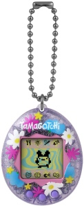 Tamagotchi - Cvetni parfem