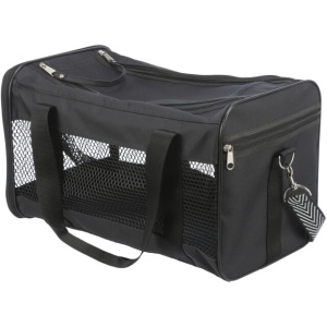 Tašna rayan 26x27x47/9kg crna