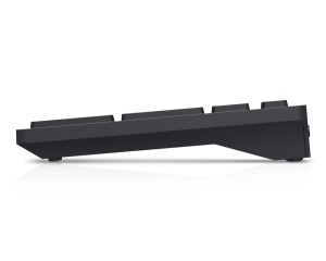Tastatura Dell KB500 Pro Wireless US crna - Img 7