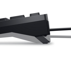 Tastatura Dell KB525C Pro Collaboration USB YU crna - Img 2