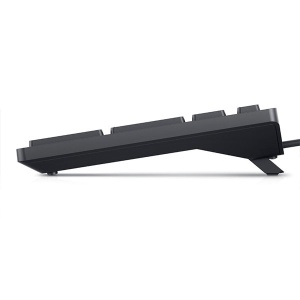 Tastatura membranska KB525C US Dell TAS01364 - Img 3