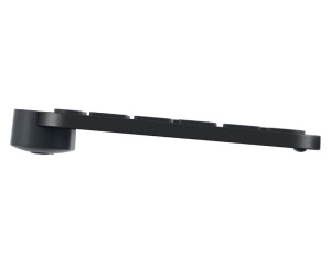 Tastatura MX Keys S siva Logitech bežična US raspored osvetljena - Img 4