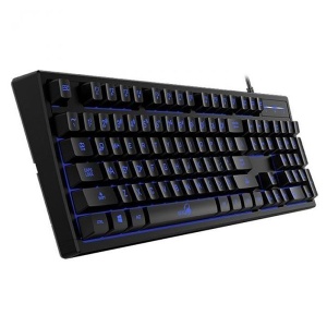 Tastatura SCORPION K6 Genius 31310476100