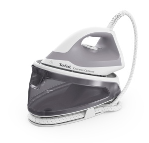 TEFAL BEŽIČNA PEGLA NA PARU FV6670 - Img 4