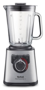 TEFAL BLENDER BL190A - Img 3