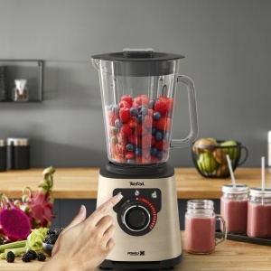 TEFAL BLENDER BL871A31 - Img 3