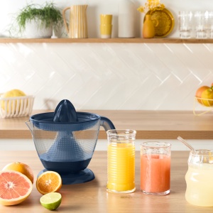 TEFAL CEDILJKA ZA CITRUSE ZP2M04 - Img 2