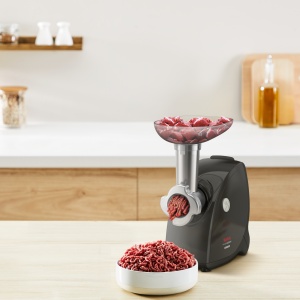 TEFAL MAŠINA ZA MLEVENJE MESA NE477838 - Img 2