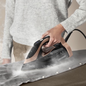 TEFAL PEGLA NA PARU FV9E50 - Img 2