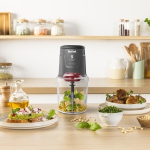 TEFAL SECKALICA MQ740H