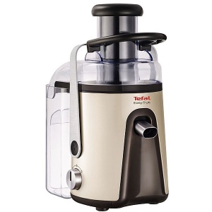 TEFAL sokovnik ZE585H