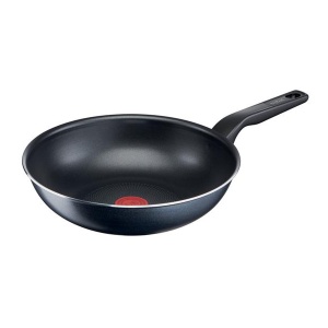 TEFAL TIGANJ WOK 28cm C3851953 XL FORCE