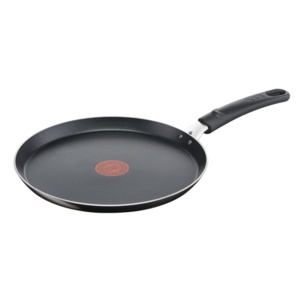 TEFAL TIGANJ ZA PALAČINKE 25cm B5671053 EASY COOK AND CLEAN