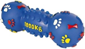 Teg od vinila 25cm