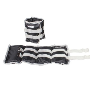Tegovi za zglobove 2 kg Live Up LS3011 - Img 2