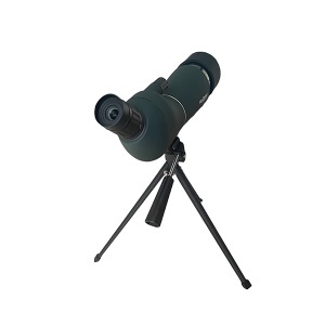 Teleskop SkyOptics BM-SC21 - Img 2