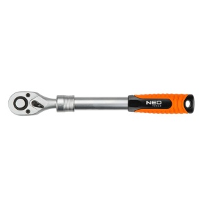 Teleskopska krckalica Neo Tools 08-502