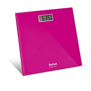 Telesna vaga 150kg Tefal - Img 2
