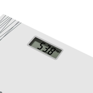 Telesna vaga PP1430 Tefal 3121040080702 - Img 3
