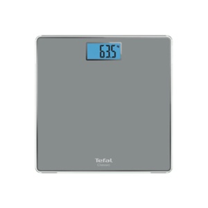 Telesna vaga PP1500 Tefal 3121040079362