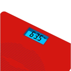 Telesna vaga PP1538 Classic Tefal 3121040080931 - Img 3