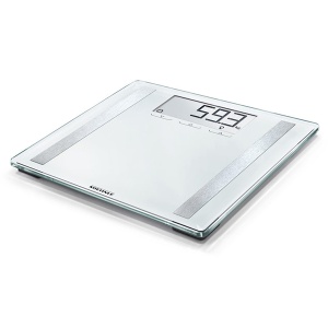 Telesna vaga Shape Control 200 Soehnle SO 63858