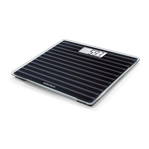 Telesna vaga Style Sense Compact 200 Soehnle 63874