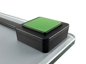 Telesna Vaga Style Sense Compact 300 Slate Soehnle SO 63864 - Img 2