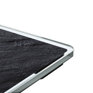 Telesna vaga Style Sense Compact 300 Slate Soehnle SO 63881 - Img 2