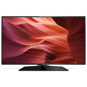 Televizor Led Philips 32PFH5300 A213018