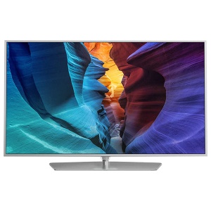 Televizor Led Philips 40PFT6550/12 A203191