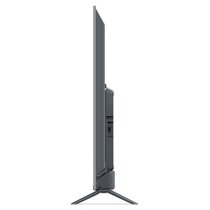 Televizor LED TV 4S 55" EU Xiaomi Mi 24843 - Img 3