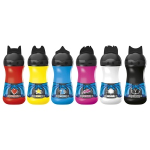 Tempere Maped Superheroj M810010 - Img 2