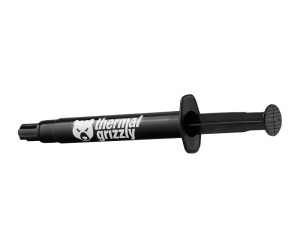 Termalna pasta Thermal Grizzly Kryonaut 5.5g TG-K-015-R - Img 4