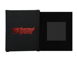 Termalna podloga Thermal Grizzly Carbonaut 38x38x0.2mm TG-CA-38-38-02-R - Img 4