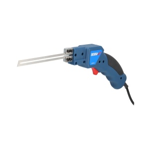 Termalni nož 150W Dedra DED7519