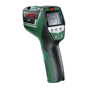 Termo detektor PTD 1 Bosch 0603683020