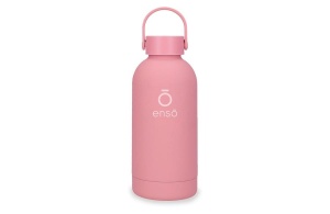 Termos 350 ml Annie Enso 99.131.25