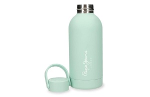 Termos 350 ml Aris Pepe Jeans 60.531.44 - Img 3