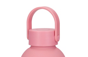 Termos 500 ml Evelyin koralna Pepe Jeans 60.933.41 - Img 3