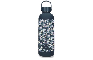 Termos 500 ml Fleur teget Enso 98.733.42