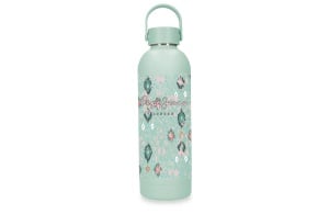 Termos 500 ml Sun mint Pepe Jeans 61.133.41