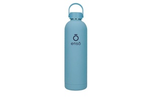 Termos 750 ml Annie Enso 99.131.23 - Img 2