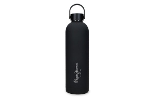 Termos 750 ml Aris Pepe Jeans 60.531.41