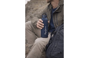 Termos 750 ml Aris Pepe Jeans 60.531.42 - Img 5