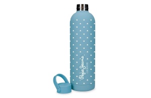 Termos 750 ml Dalma Pepe Jeans 60.631.49 - Img 3