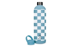 Termos 750 ml Fleur Enso 99.231.2H - Img 3